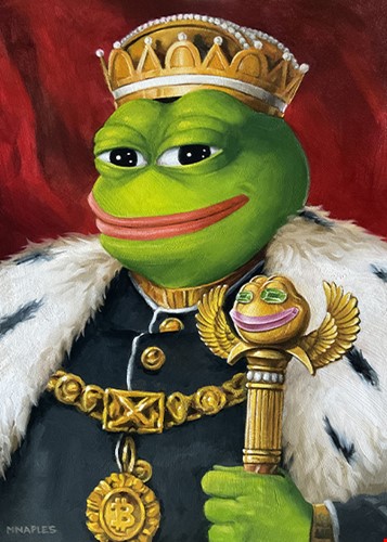 LORDPEPE-1